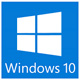 Windows 10