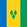 Flag of Saint Vincent