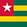 Flag of Tago