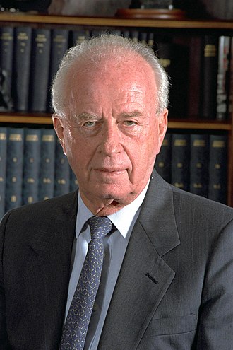 Rabin