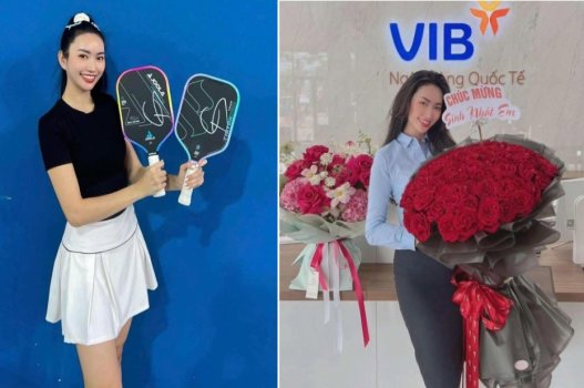 laãnhinhyeu sex Sex nhân viên VIB Nguyễn Ngọc Ngân hot