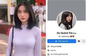 phim sex cô giáo bích phương Sở thích của em được thổi kèn anh mỗi ngày